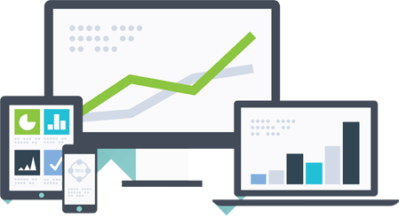 frisco SEO services